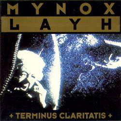 Mynox Layh : Terminus Claritatis